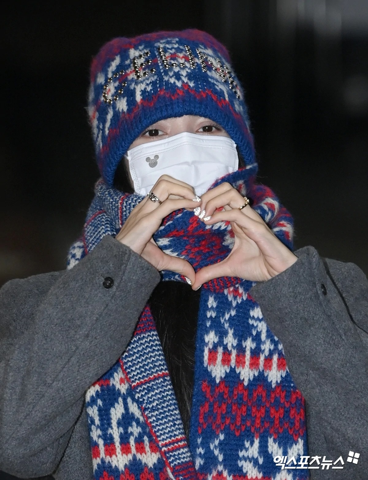 blackpink thai lan anh 4