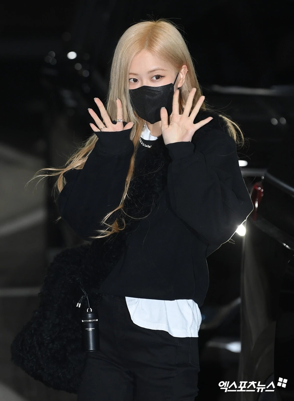 blackpink thai lan anh 10