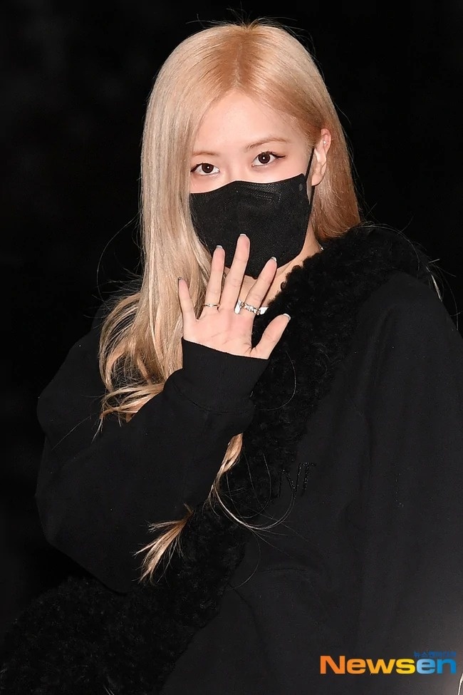 blackpink thai lan anh 11