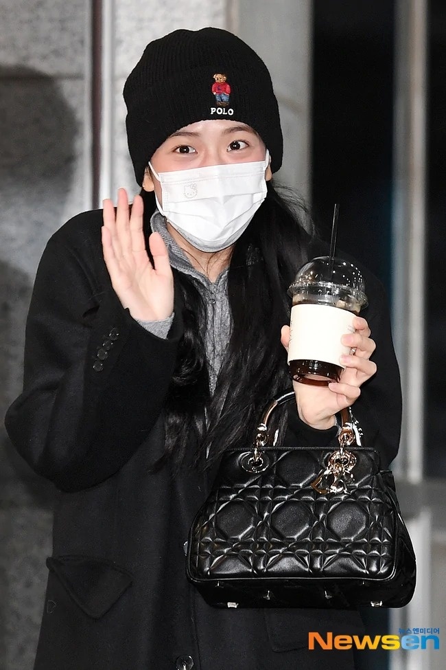 blackpink thai lan anh 9