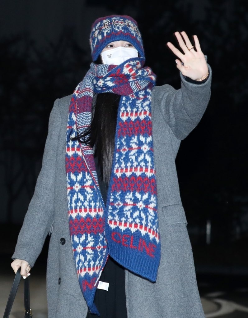 blackpink thai lan anh 7