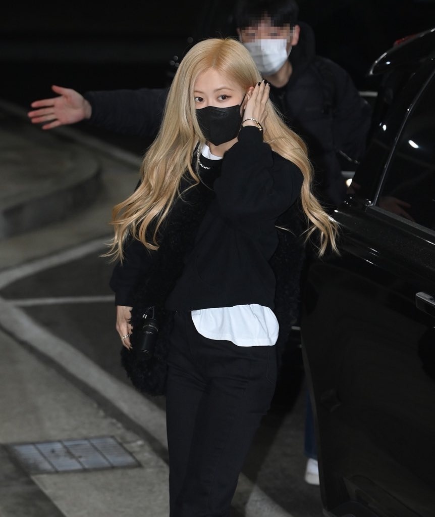 blackpink thai lan anh 12