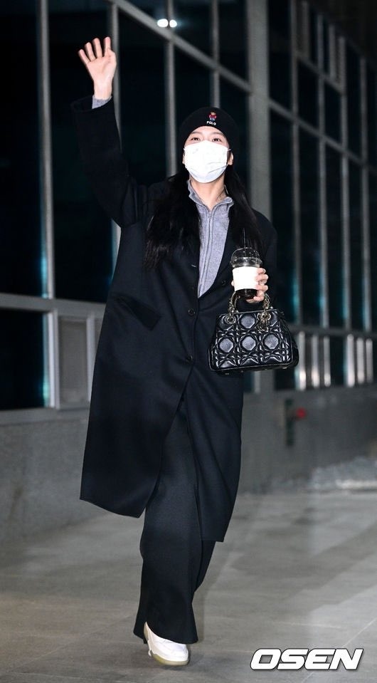 blackpink thai lan anh 13