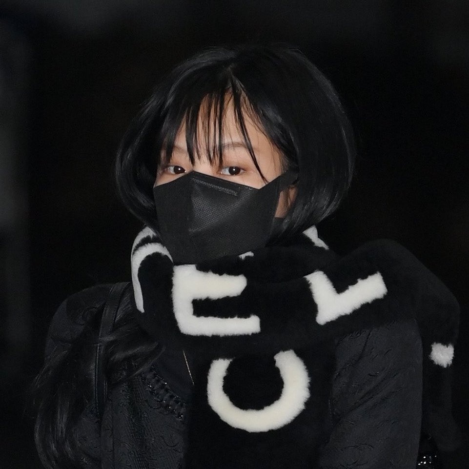 blackpink thai lan anh 1