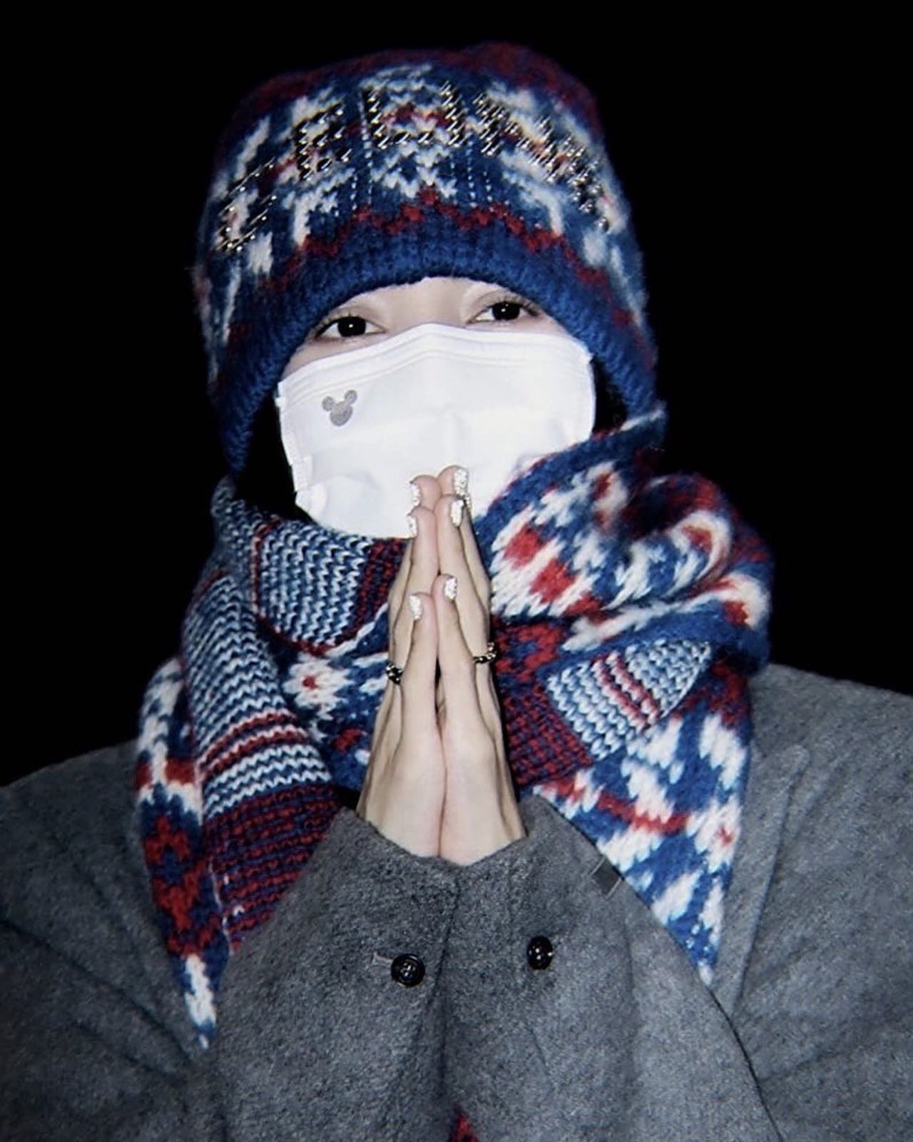 blackpink thai lan anh 6