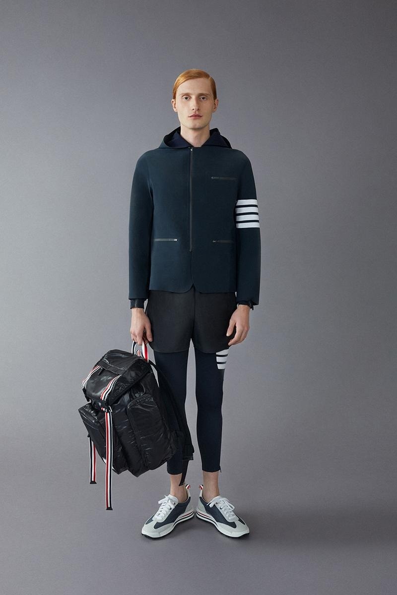 adidas kiện Thom Browne ảnh 4 adidas kien Thom Browne anh 4
