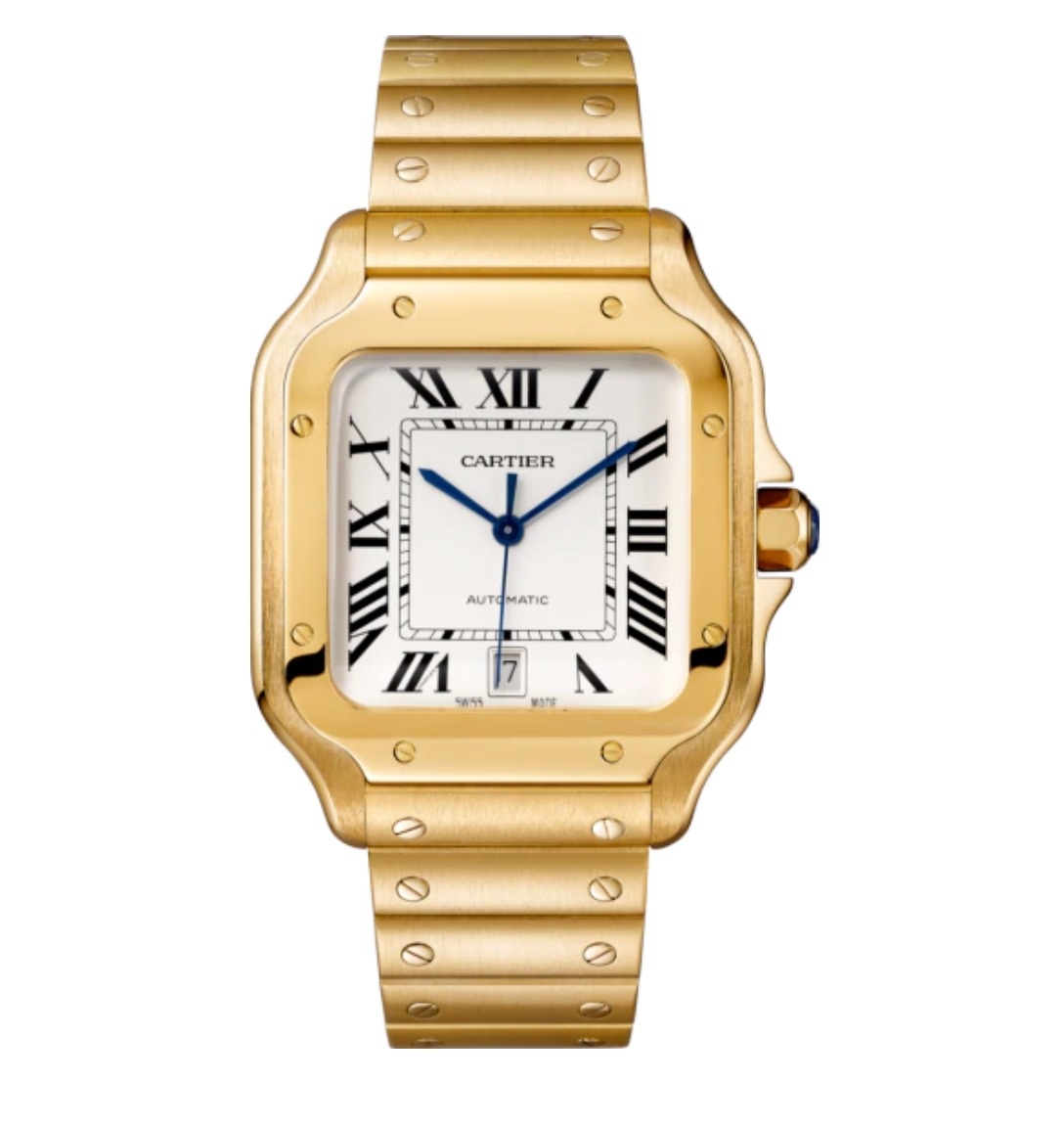 rihanna đồng hồ ảnh 6 rihanna dong ho anh 6