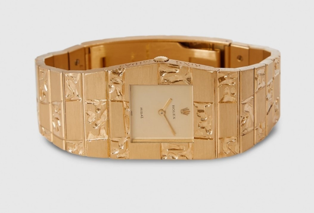 rihanna đồng hồ ảnh 11 rihanna dong ho anh 11