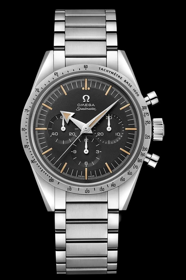 Daniel Craig đồng hồ rẻ ảnh 9 Daniel Craig dong ho re anh 9