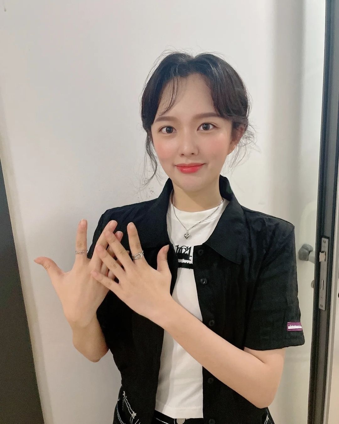 dien vien the glory anh 6