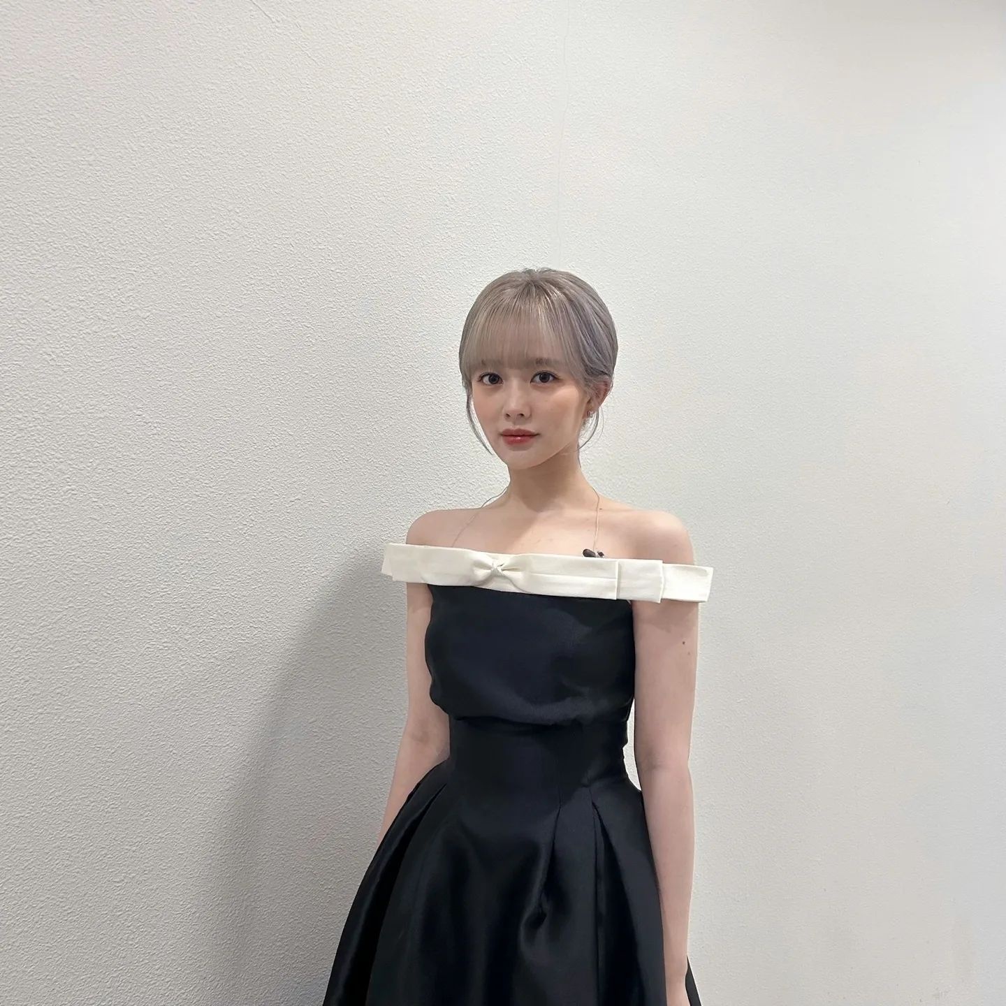 dien vien the glory anh 7