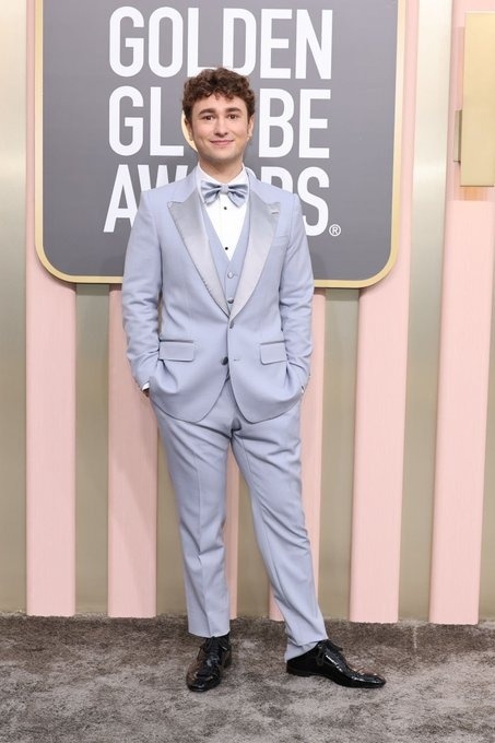 tham hoa thoi trang anh 7