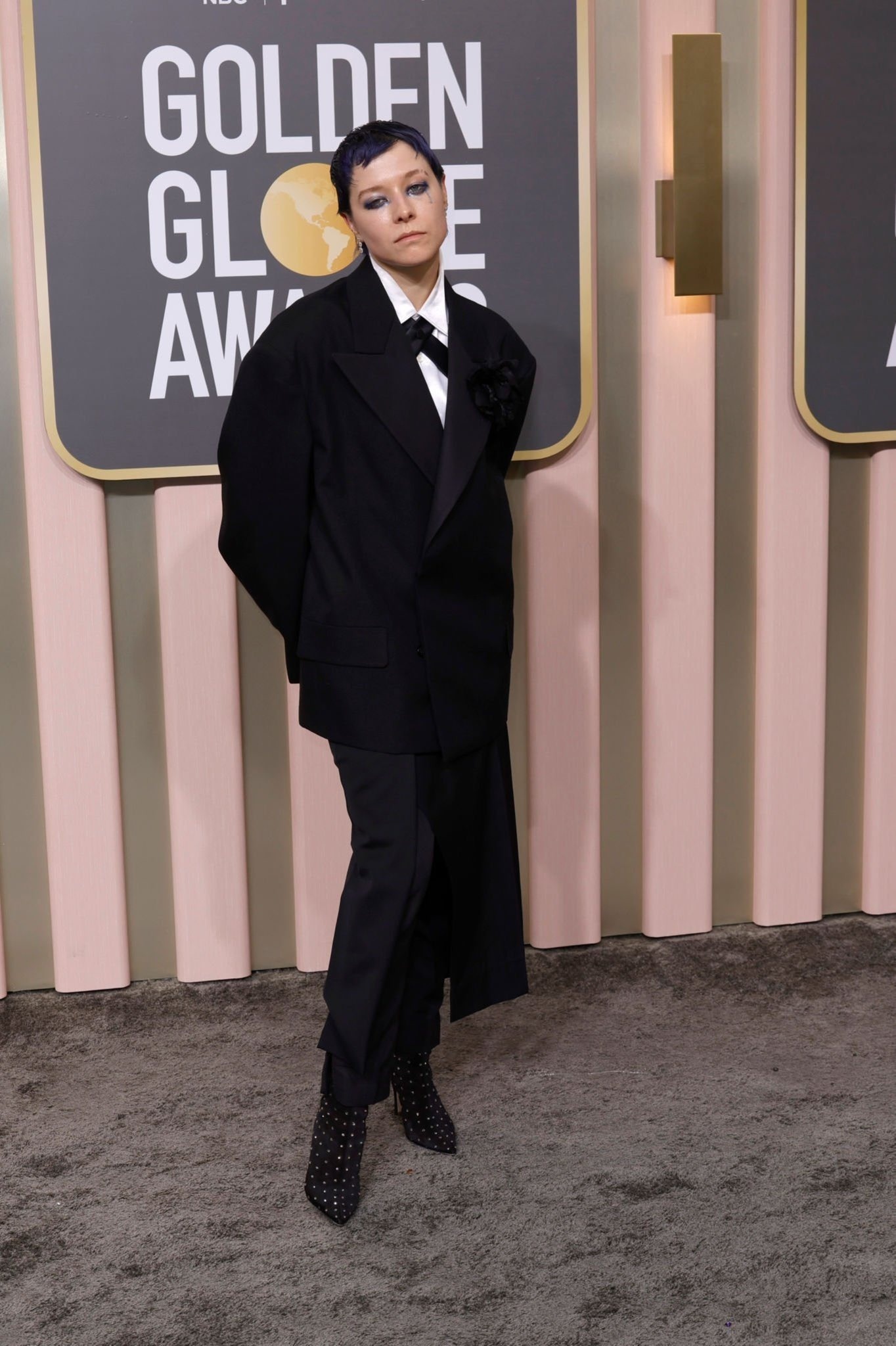 tham hoa thoi trang anh 10