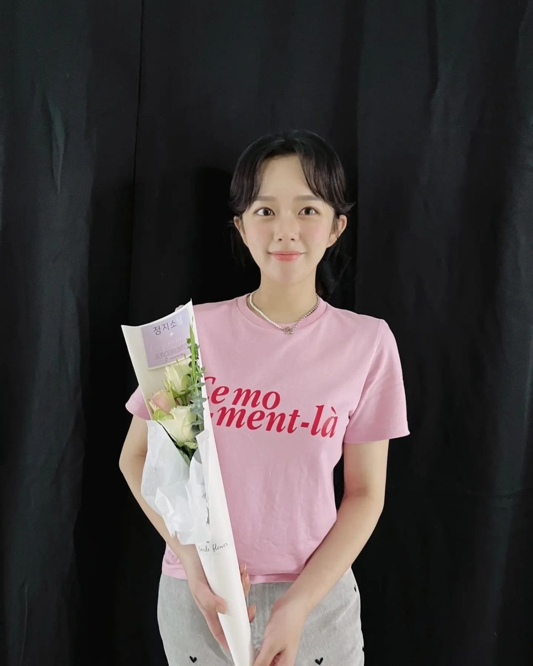 dien vien the glory anh 5