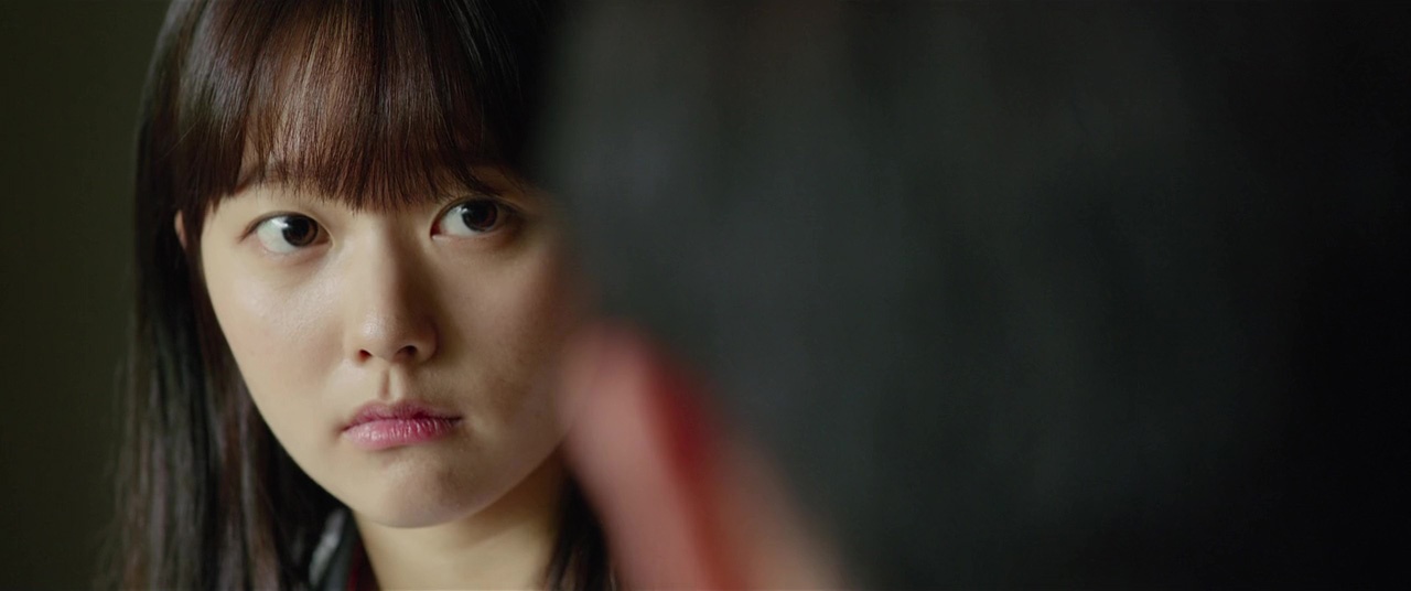 dien vien the glory anh 4