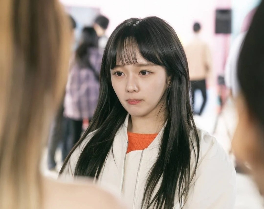 dien vien the glory anh 9