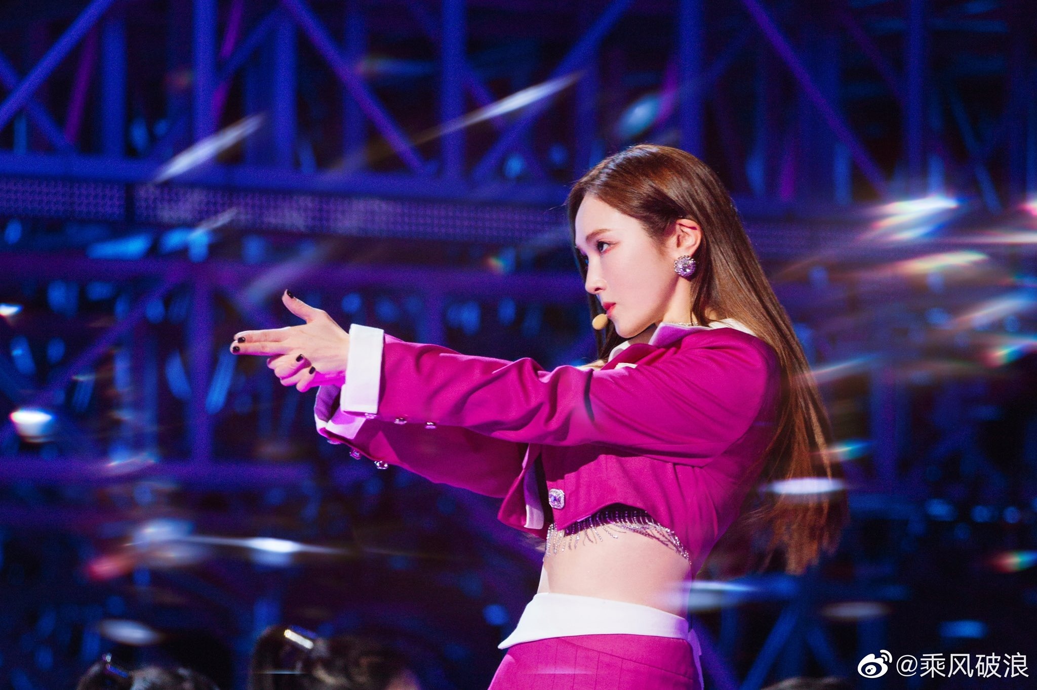 jessica bra tam giác ảnh 12 jessica bra tam giac anh 12