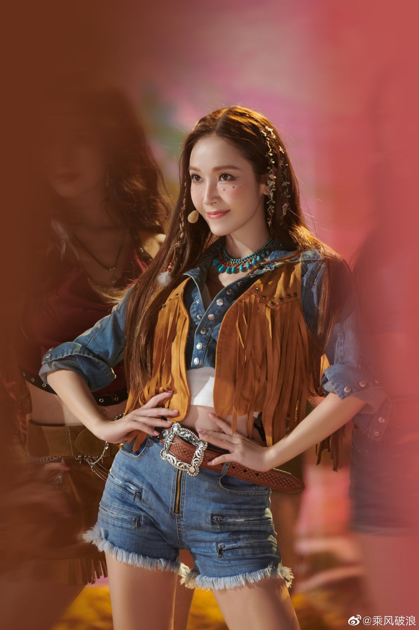 jessica bra tam giác ảnh 7 jessica bra tam giac anh 7