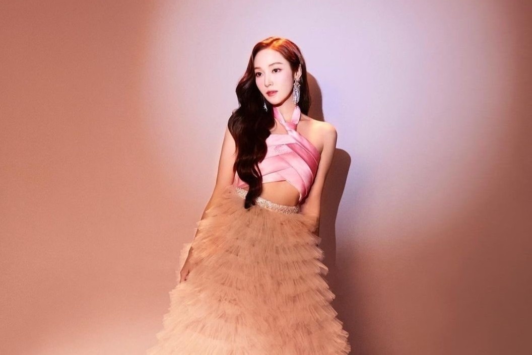 jessica bra tam giác ảnh 9 jessica bra tam giac anh 9