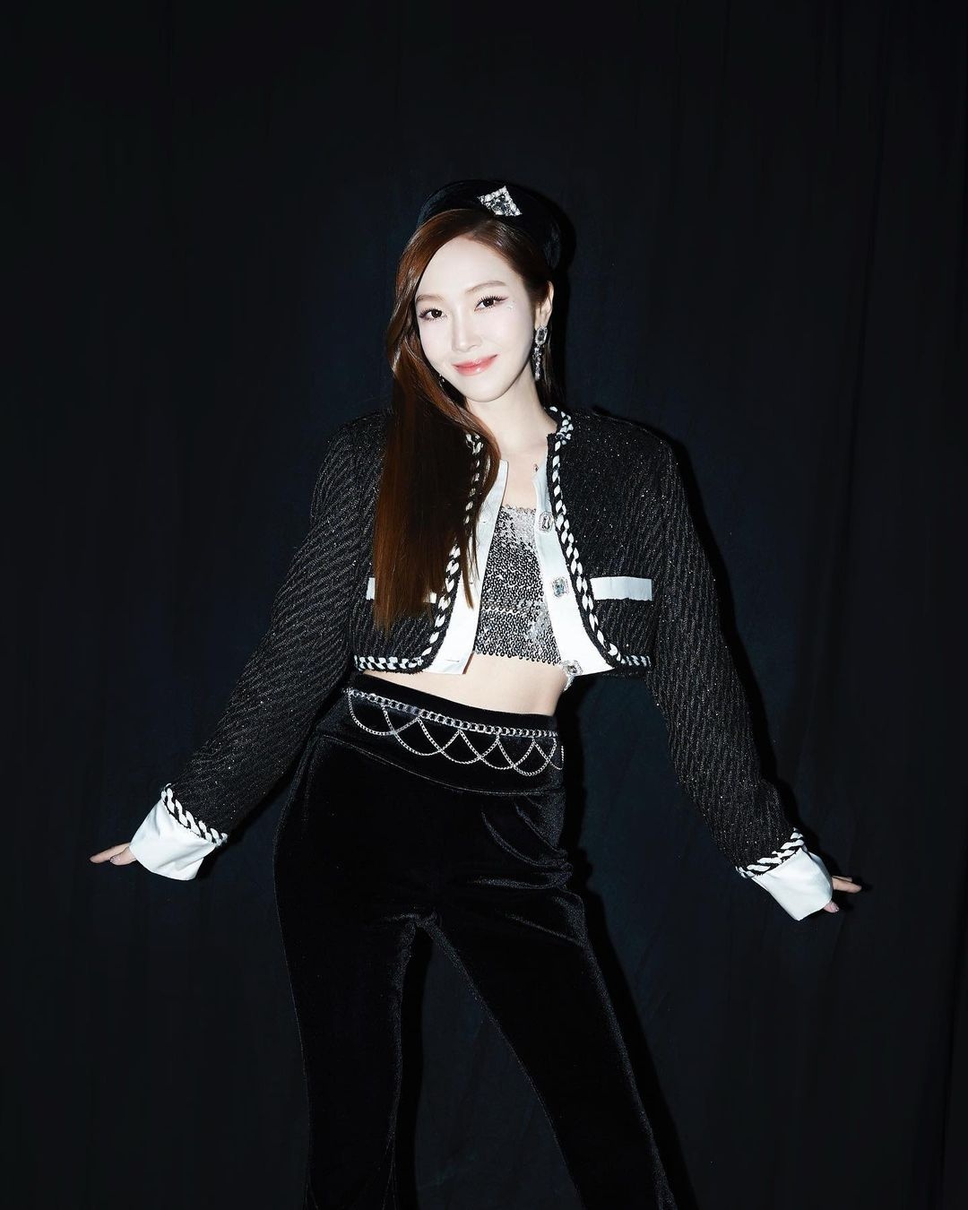 jessica bra tam giác ảnh 8 jessica bra tam giac anh 8