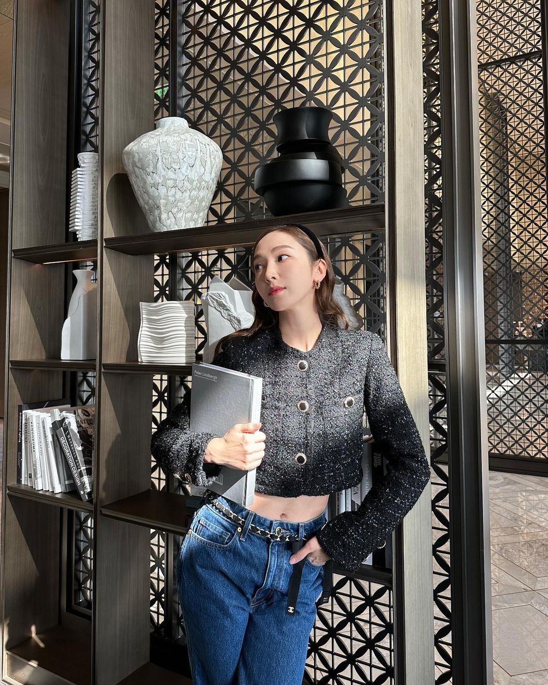 jessica bra tam giác ảnh 10 jessica bra tam giac anh 10