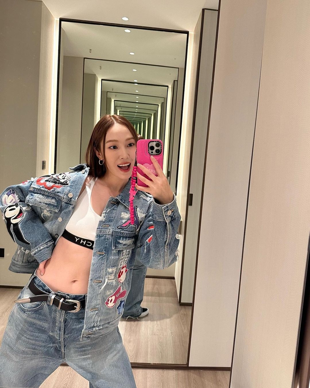 jessica bra tam giác ảnh 4 jessica bra tam giac anh 4