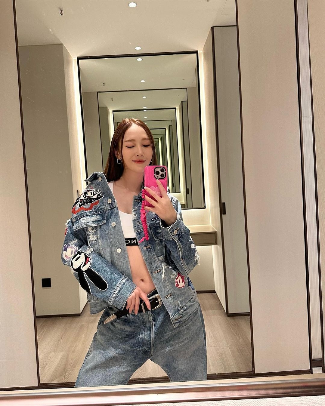 jessica bra tam giác ảnh 3 jessica bra tam giac anh 3