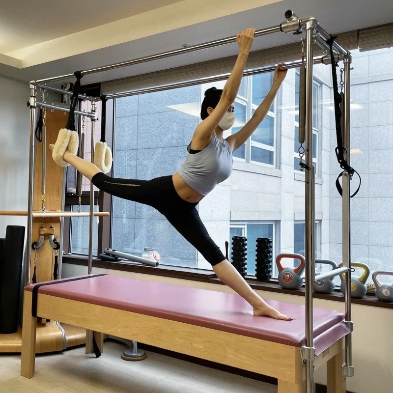 kang sora giam 20kg anh 2