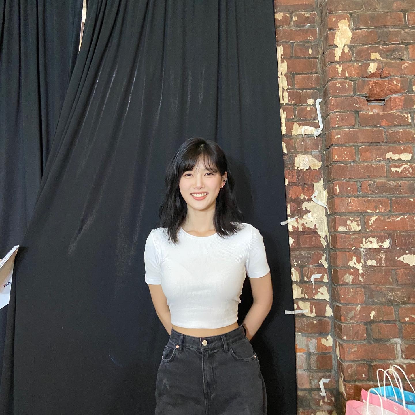 kim yoo jung gầy ảnh 11 kim yoo jung gay anh 11