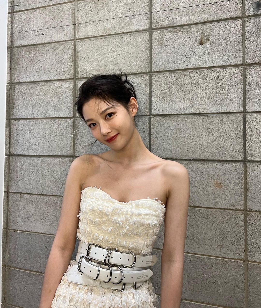 kim yoo jung gầy ảnh 1 kim yoo jung gay anh 1
