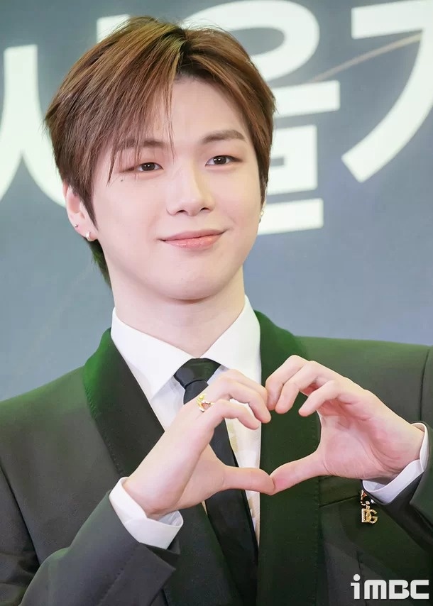 seoul music awards anh 3