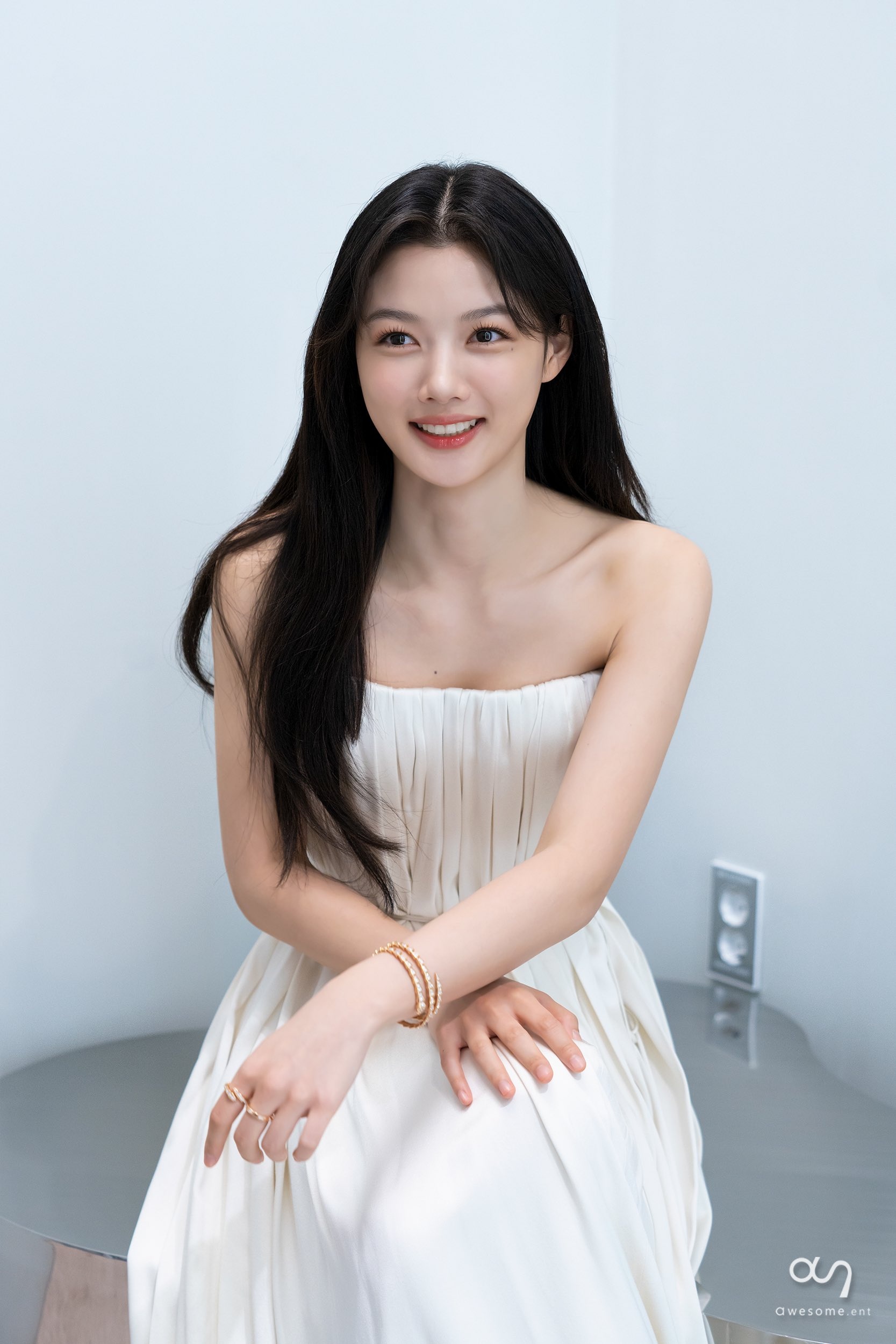kim yoo jung gầy ảnh 9 kim yoo jung gay anh 9