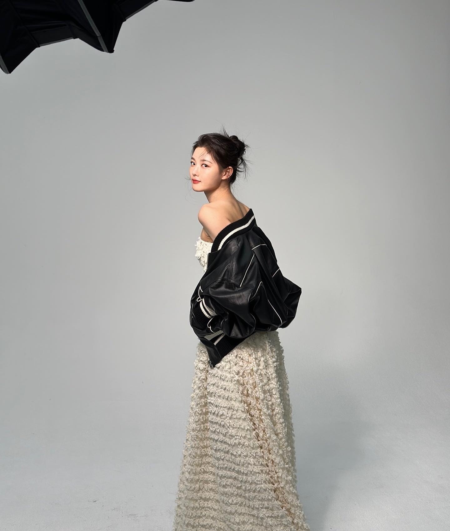 kim yoo jung gầy ảnh 2 kim yoo jung gay anh 2