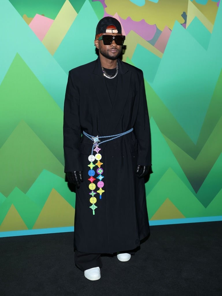 taeyang jhope anh 12