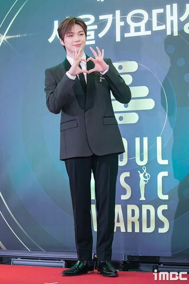 seoul music awards anh 4