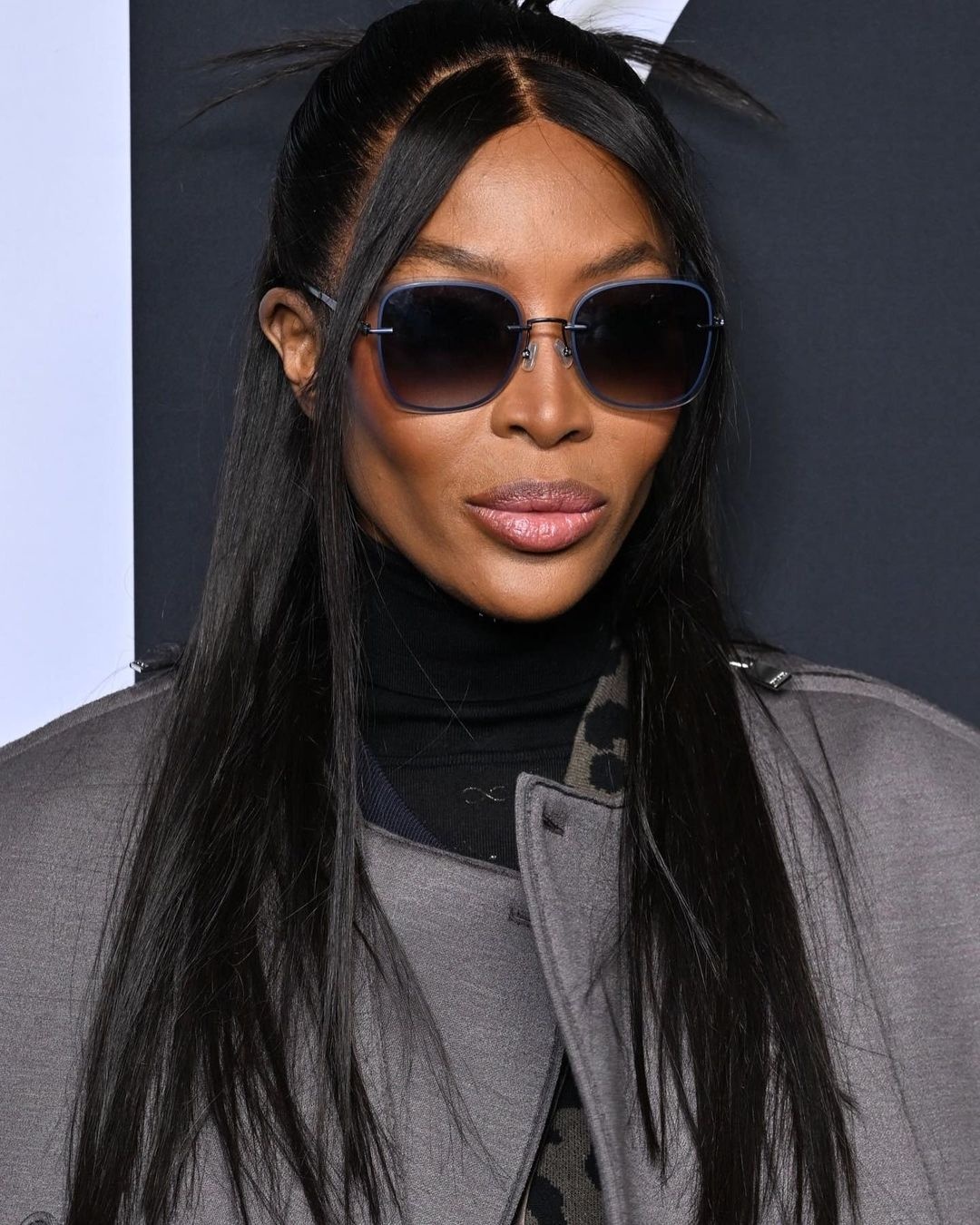 david beckham con trai ảnh 10 david beckham con trai anh 10