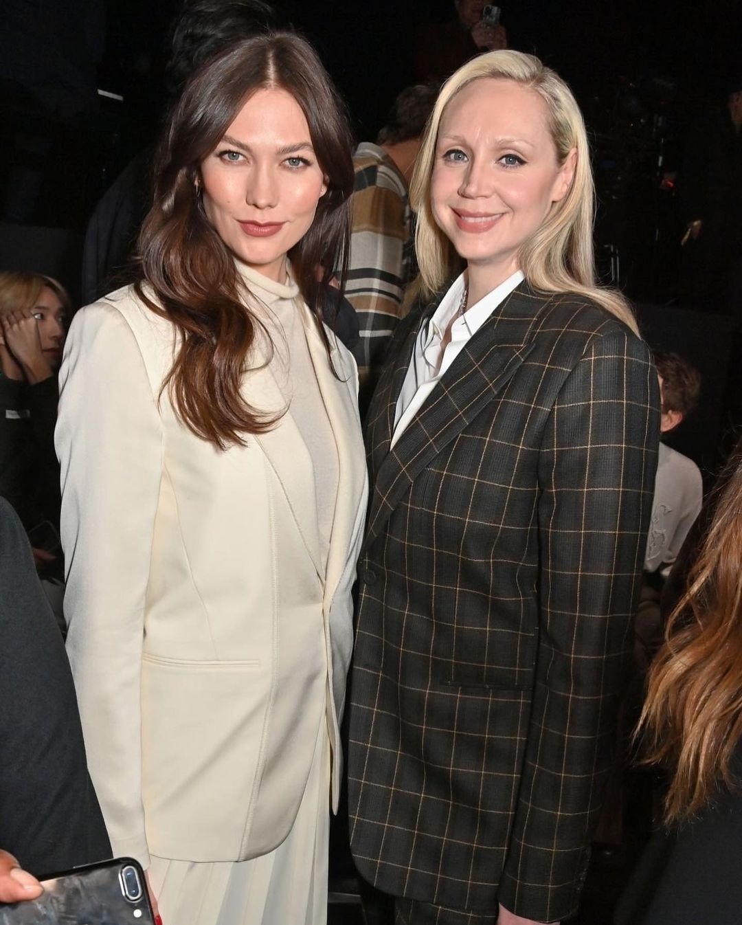 david beckham con trai ảnh 11 david beckham con trai anh 11