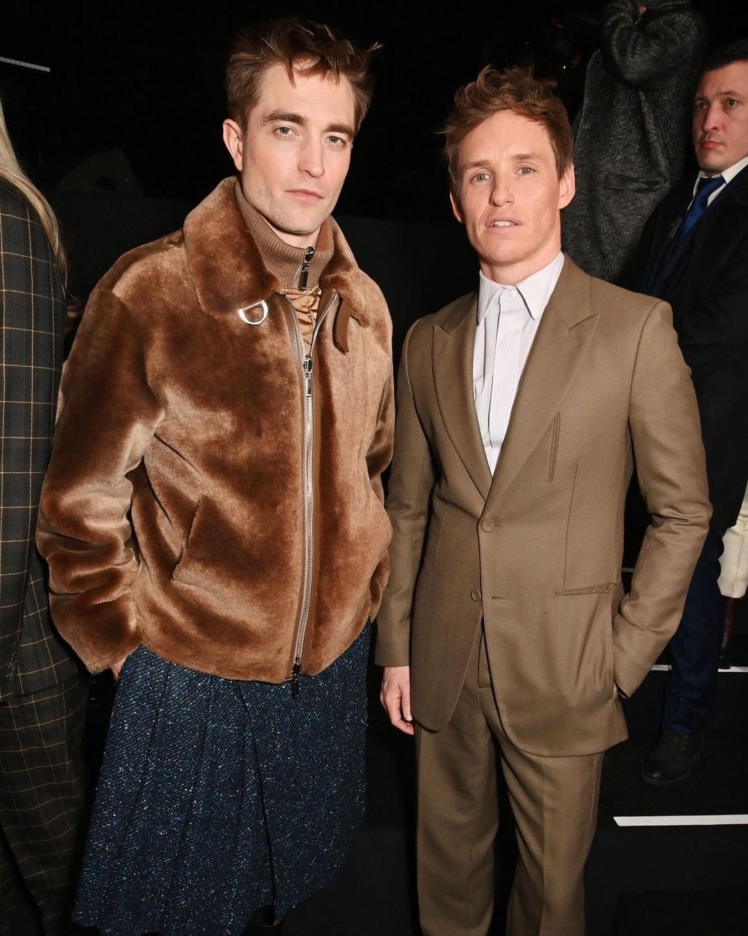 david beckham con trai ảnh 12 david beckham con trai anh 12