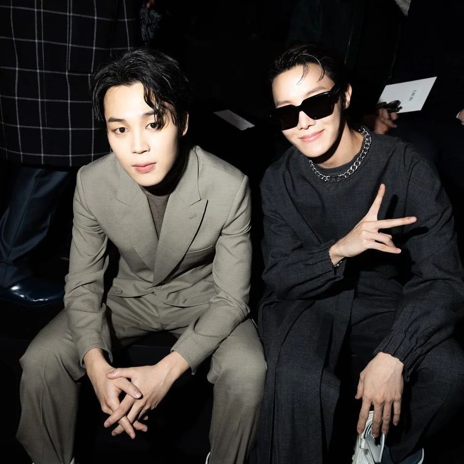 david beckham con trai ảnh 9 david beckham con trai anh 9