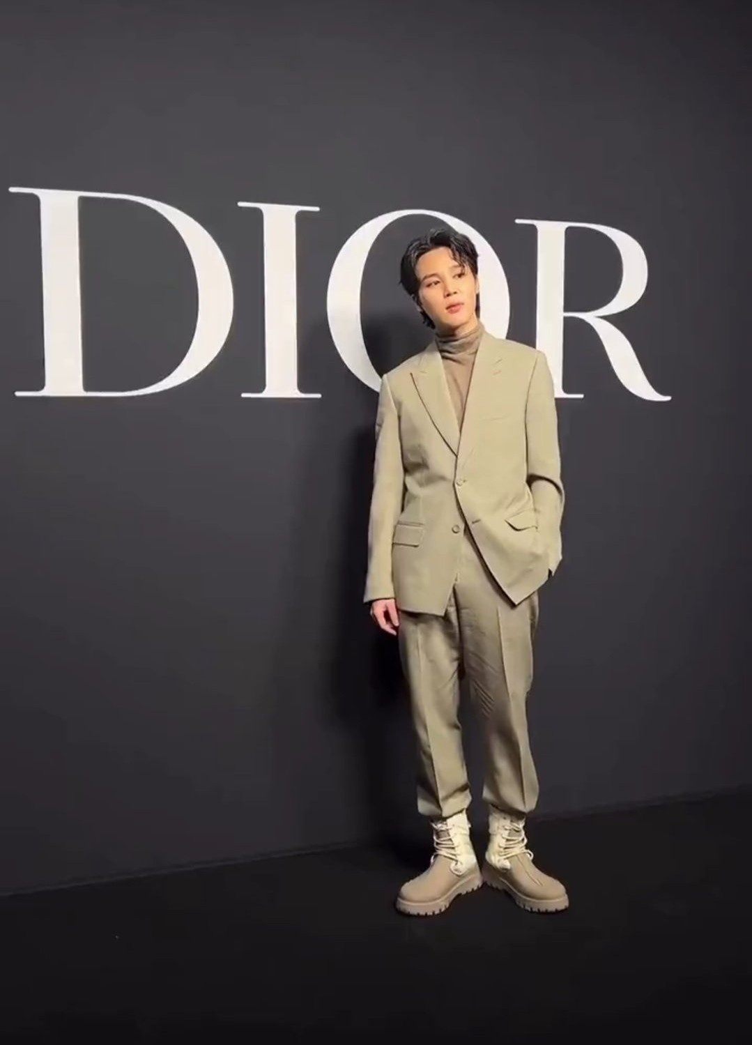 david beckham con trai ảnh 7 david beckham con trai anh 7