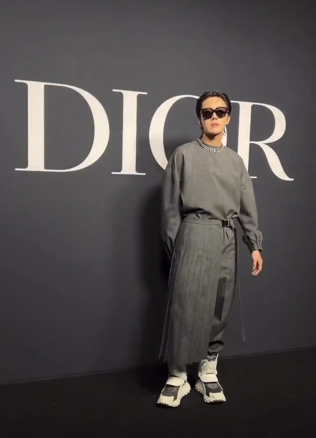 david beckham con trai ảnh 8 david beckham con trai anh 8