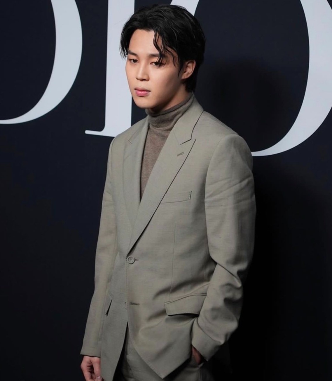 david beckham con trai ảnh 6 david beckham con trai anh 6