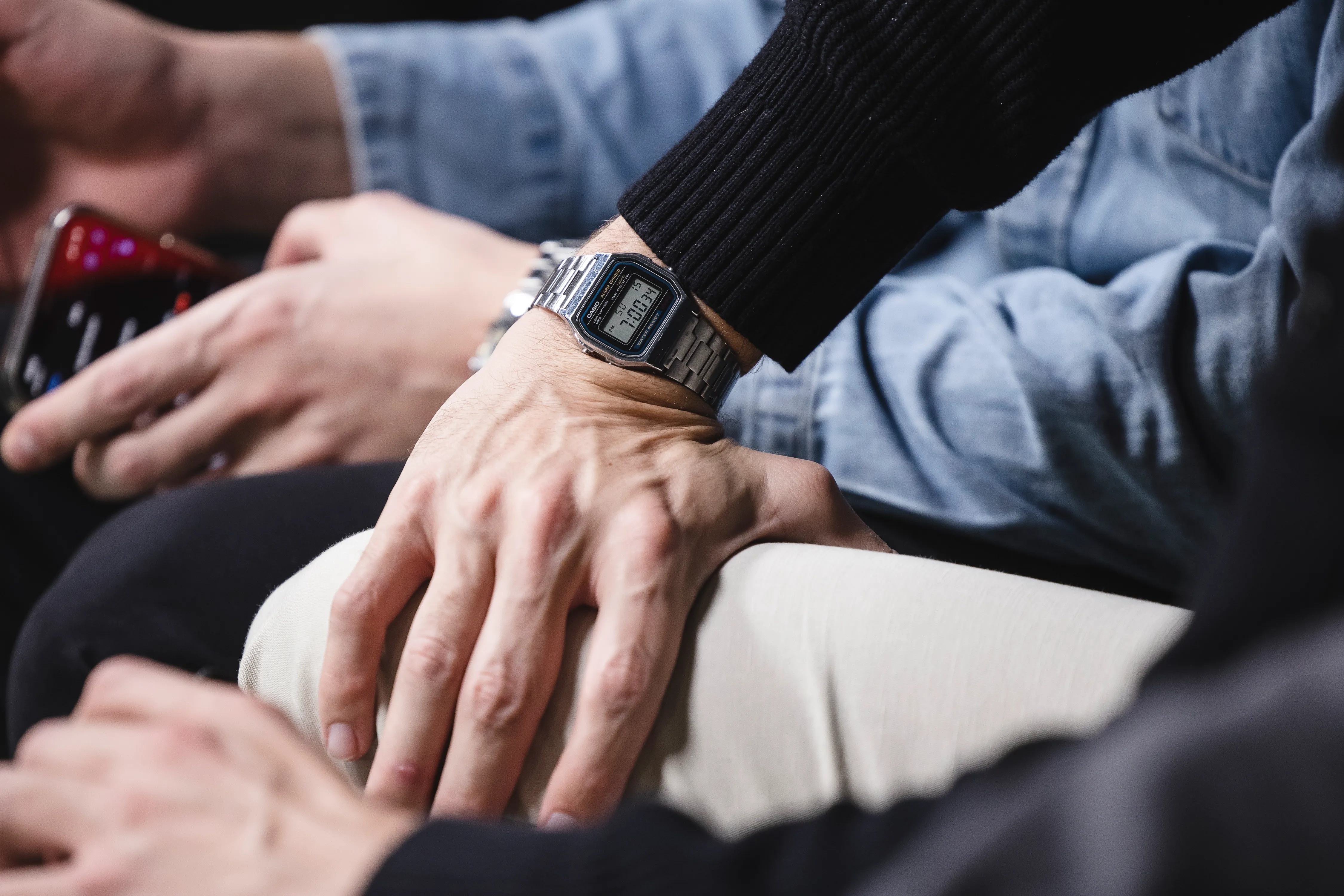 gerard pique ngoai tinh anh 3