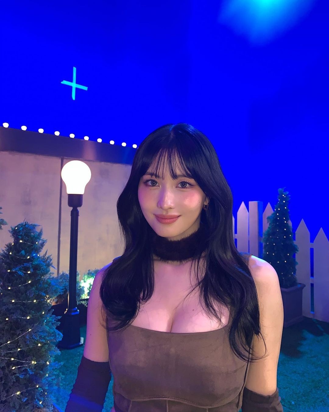 momo gợi cảm ảnh 1 momo goi cam anh 1