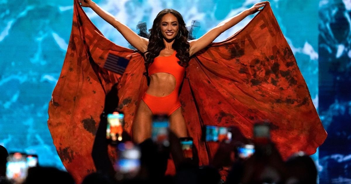 hoa hau khong goi anh 2