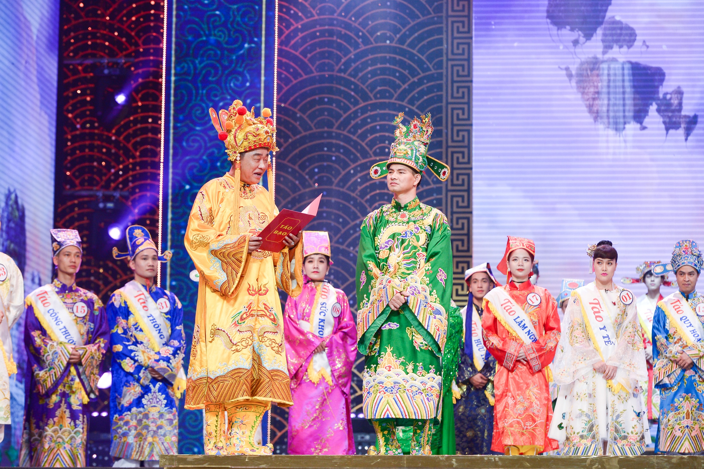 trang phuc co dau anh 3