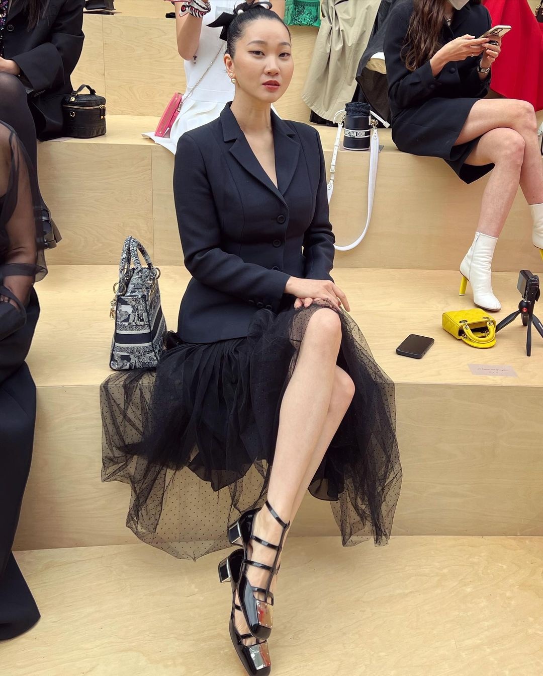 nguoi mau han quoc anh 10