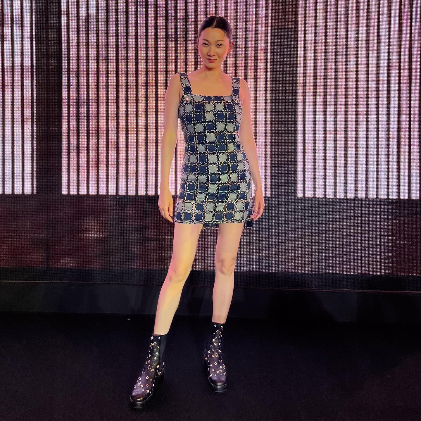 nguoi mau han quoc anh 8