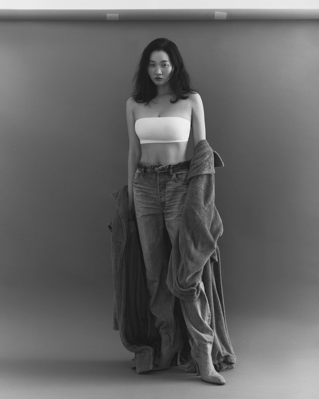 nguoi mau han quoc anh 2