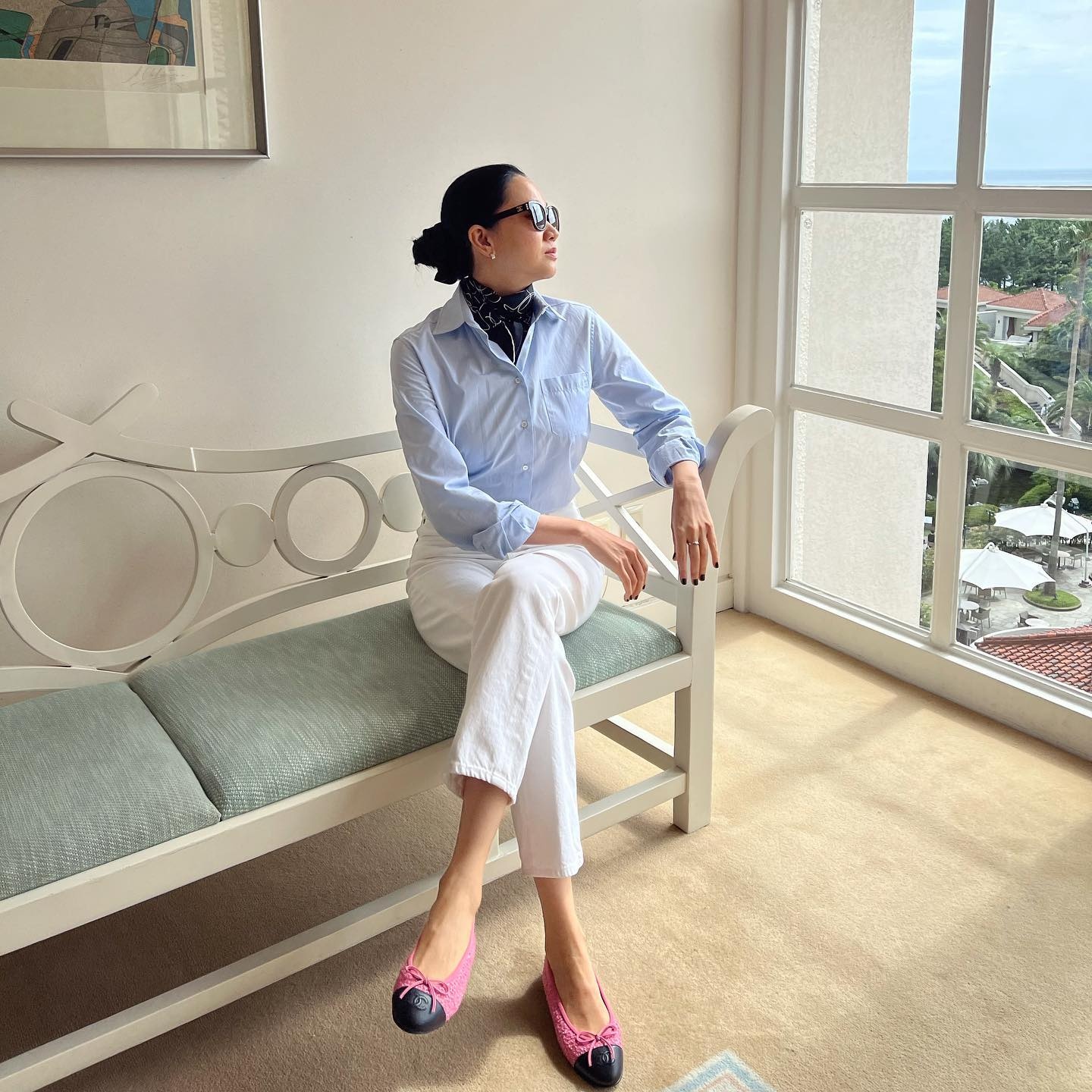 nguoi mau han quoc anh 9